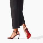 Christian Louboutin Condora Sandal - Image 5